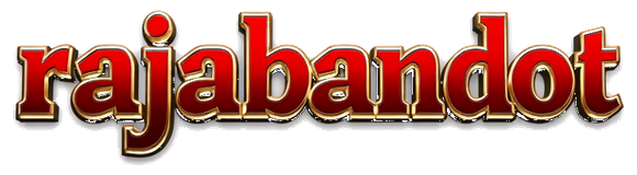rajabandot logo