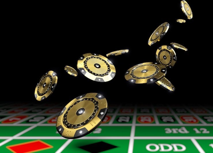 rajabandot mobile gaming