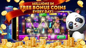 rajabandot Mulakan akaun anda di rajabandot untuk akses ke Live Casino dan slot secara langsung di Malaysia
