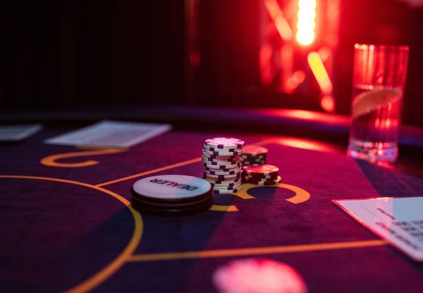 rajabandot Mesin Slot Aztec Gems