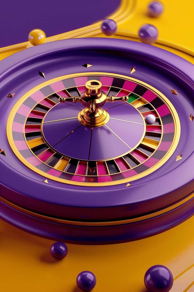 rajabandot Susunan Slot Eksklusif