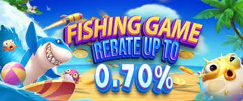 rajabandot mobile gaming