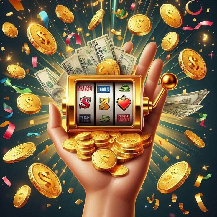 rajabandot Apa yang Kami Tawarkan dalam Aztec Gems